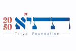 logotatya